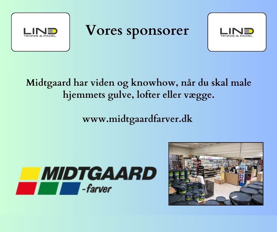 Midtgaard (3)