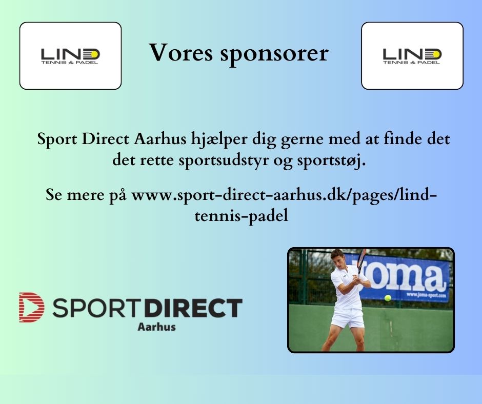 SportDirect